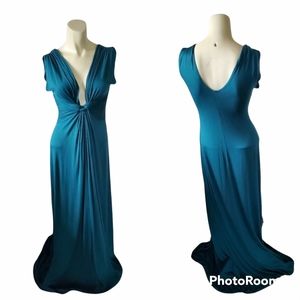 MAITAI Dress in Women's size S